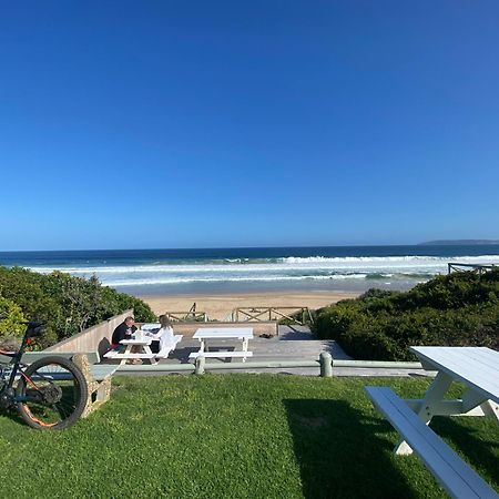 The Dunes Resort 80 & 69 เพลตเตนเบิร์กเบย์ ภายนอก รูปภาพ