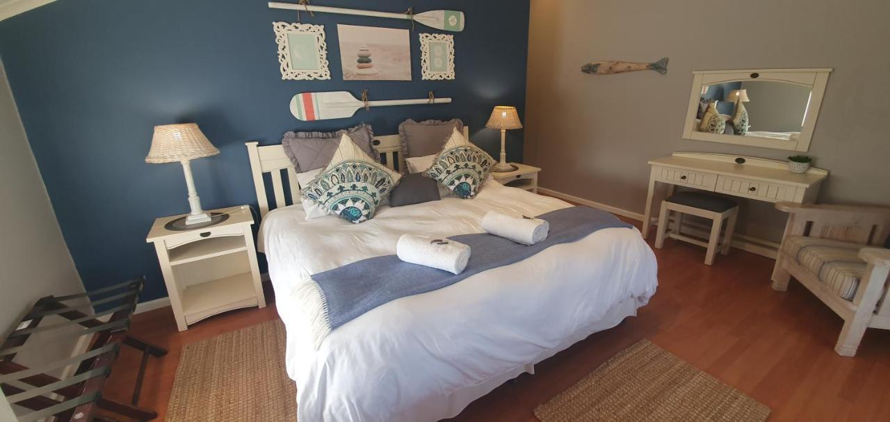 The Dunes Resort 80 & 69 เพลตเตนเบิร์กเบย์ ภายนอก รูปภาพ