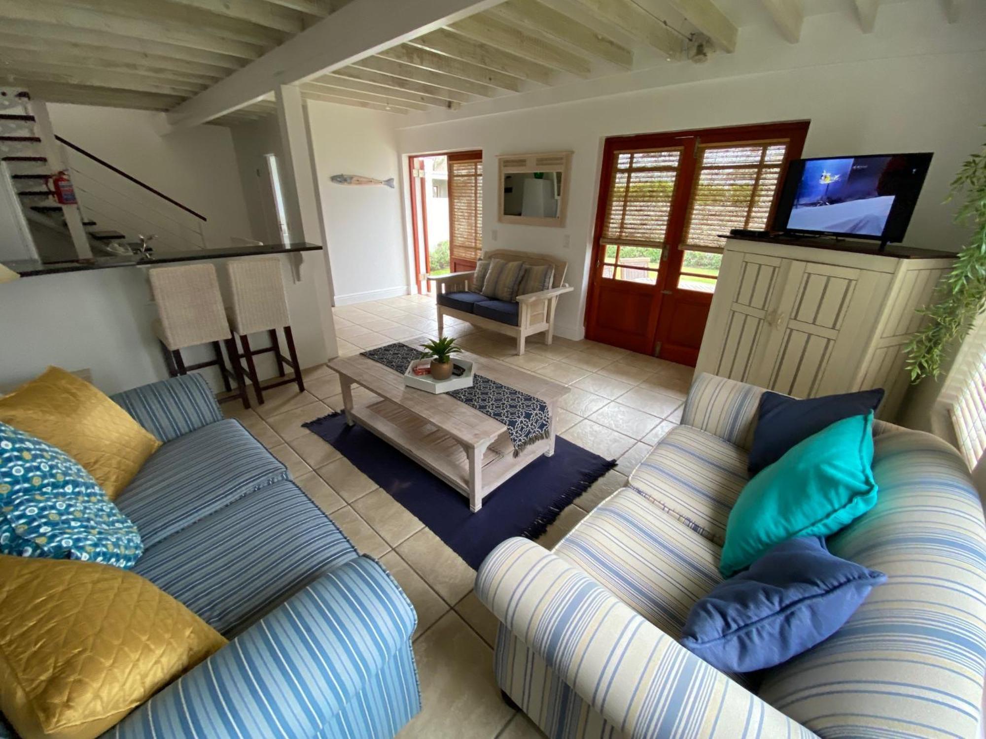 The Dunes Resort 80 & 69 เพลตเตนเบิร์กเบย์ ภายนอก รูปภาพ