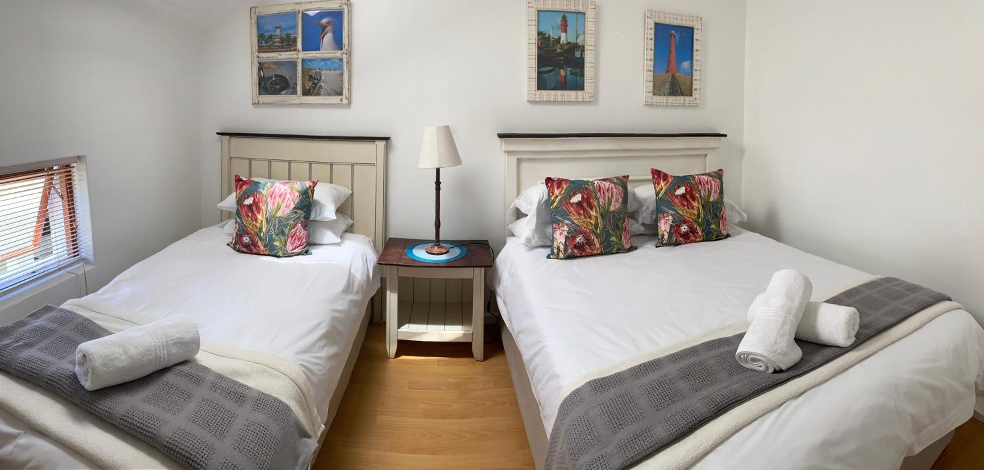 The Dunes Resort 80 & 69 เพลตเตนเบิร์กเบย์ ภายนอก รูปภาพ
