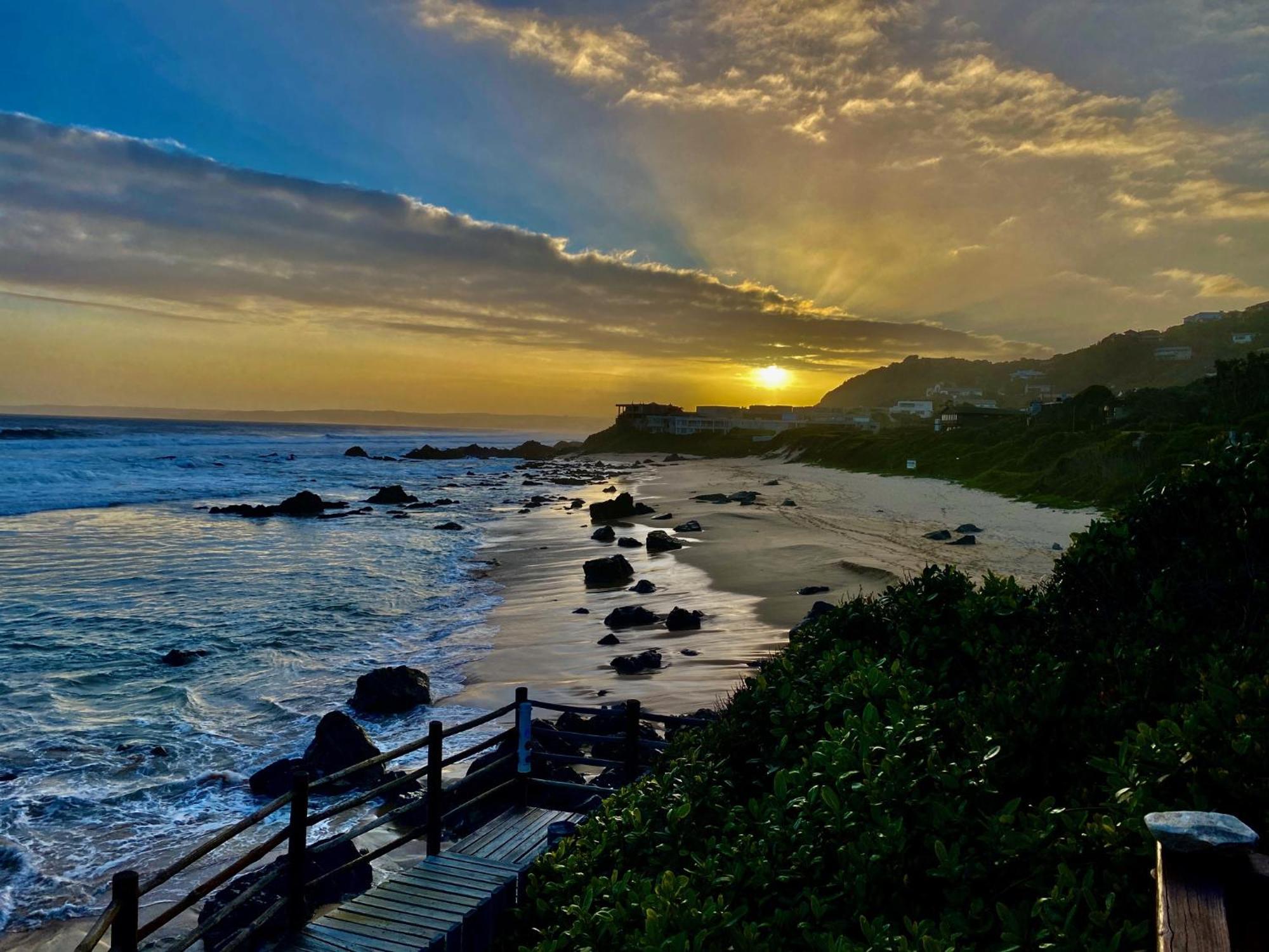 The Dunes Resort 80 & 69 เพลตเตนเบิร์กเบย์ ภายนอก รูปภาพ