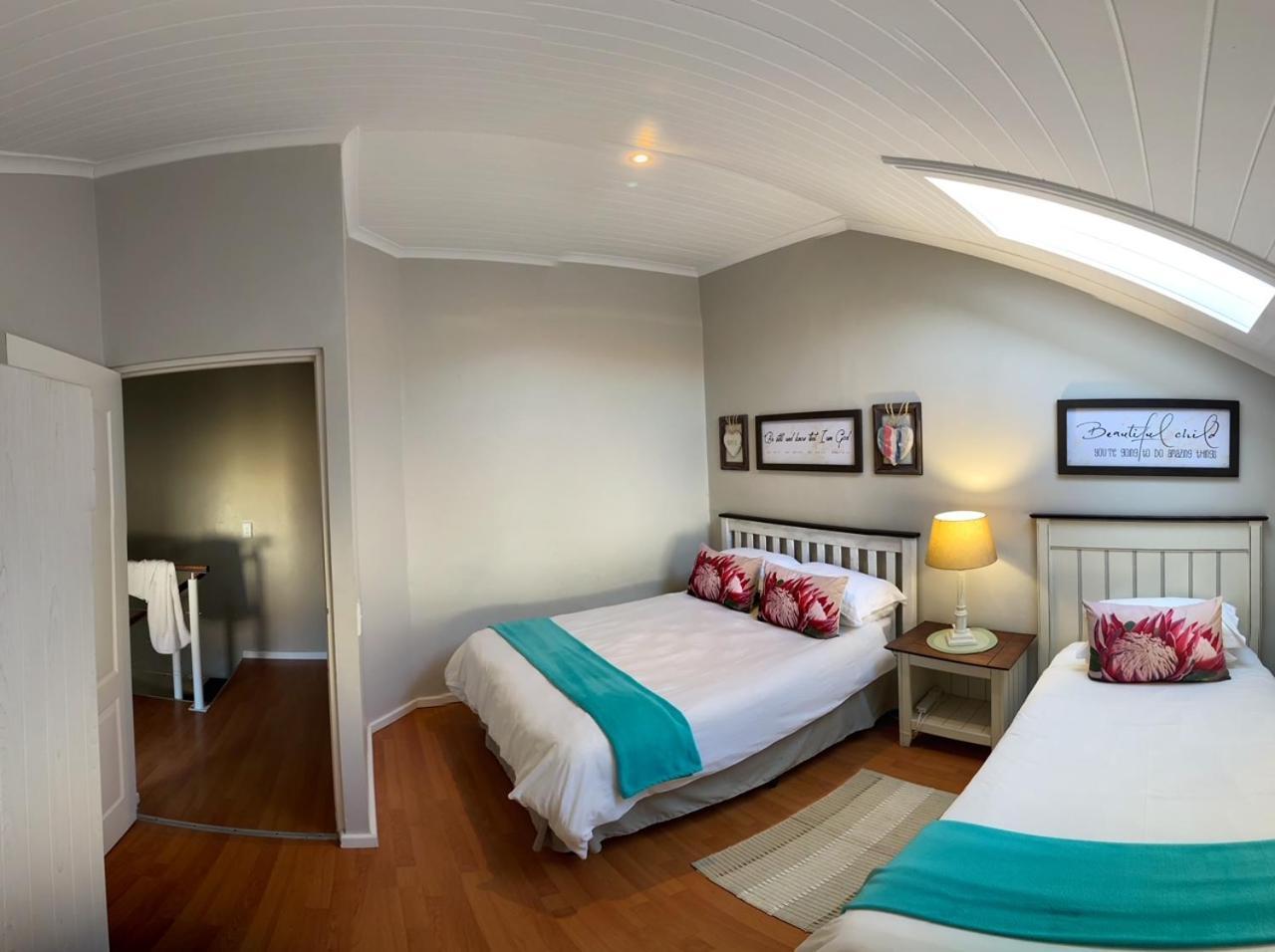The Dunes Resort 80 & 69 เพลตเตนเบิร์กเบย์ ภายนอก รูปภาพ