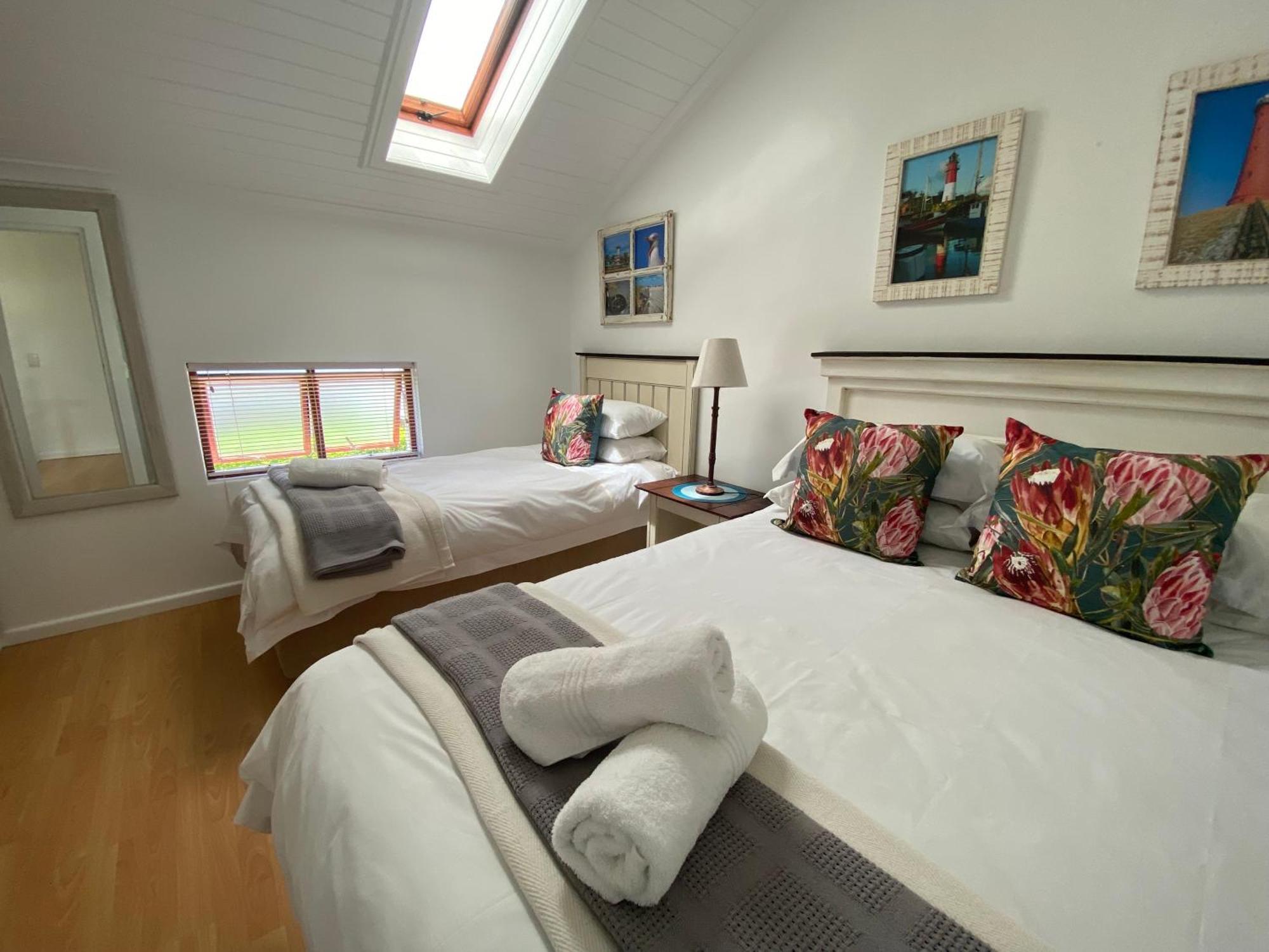 The Dunes Resort 80 & 69 เพลตเตนเบิร์กเบย์ ภายนอก รูปภาพ