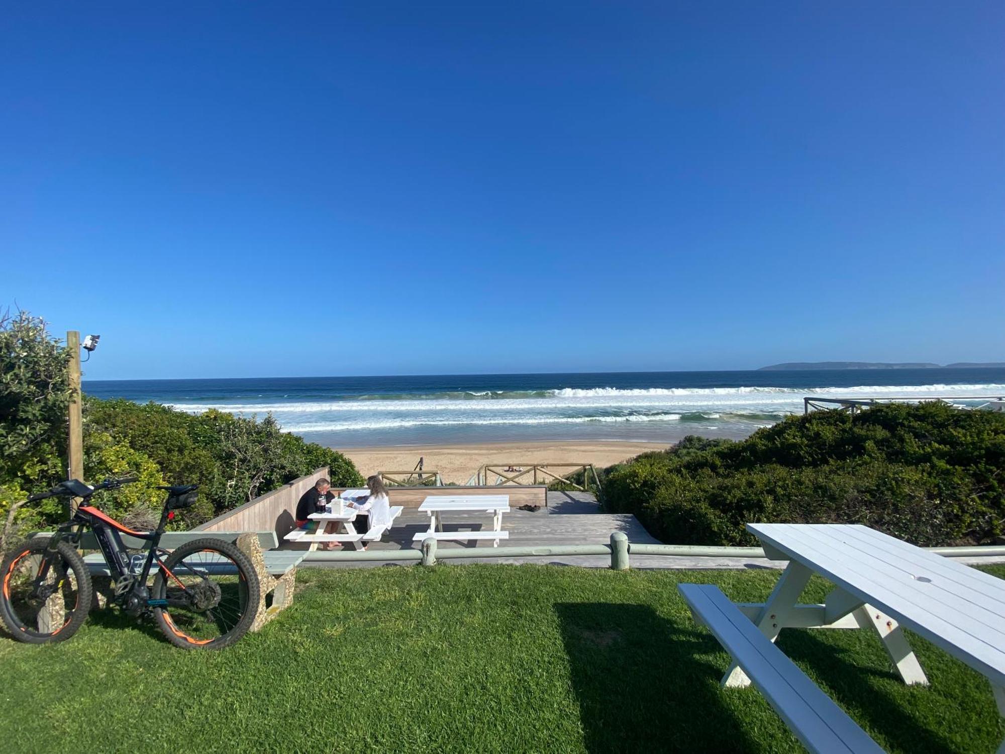 The Dunes Resort 80 & 69 เพลตเตนเบิร์กเบย์ ภายนอก รูปภาพ