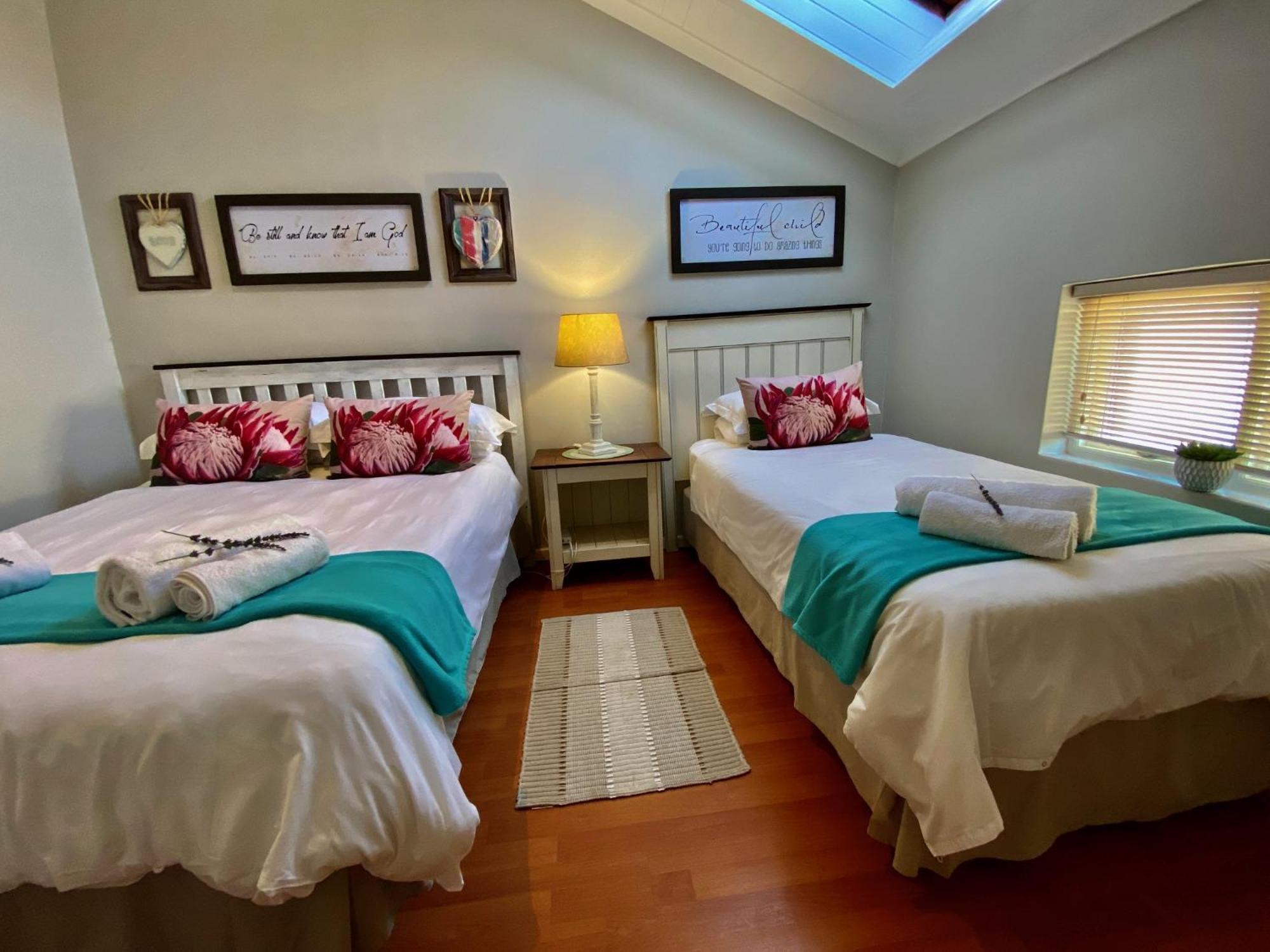 The Dunes Resort 80 & 69 เพลตเตนเบิร์กเบย์ ภายนอก รูปภาพ
